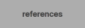 references