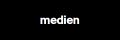 medien